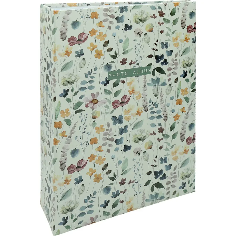 Foto album Creative Everyday 504 slik