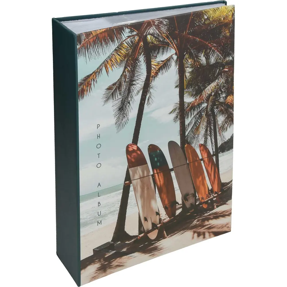 Foto album Creative Everyday 504 slik