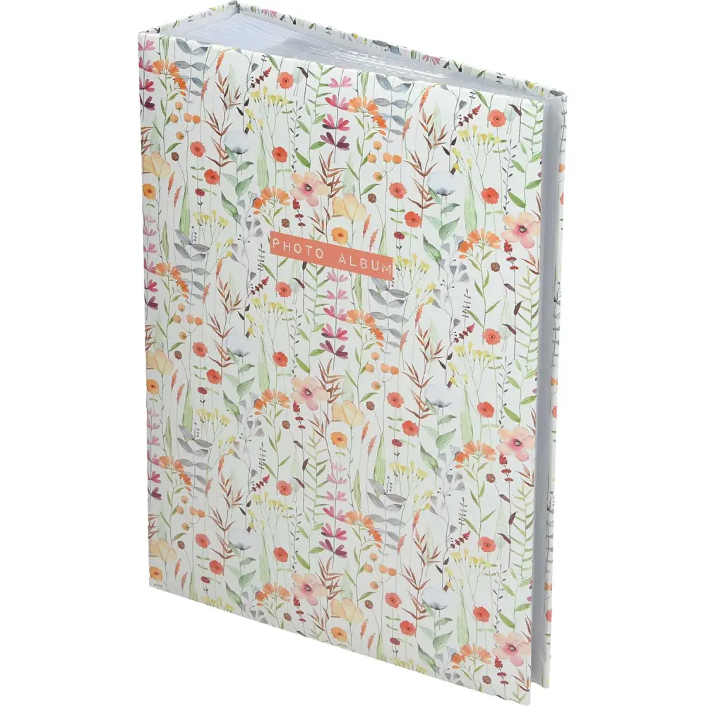 Foto album Creative Everyday 504 slik