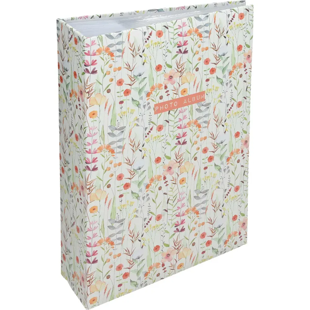 Foto album Creative Everyday 504 slik