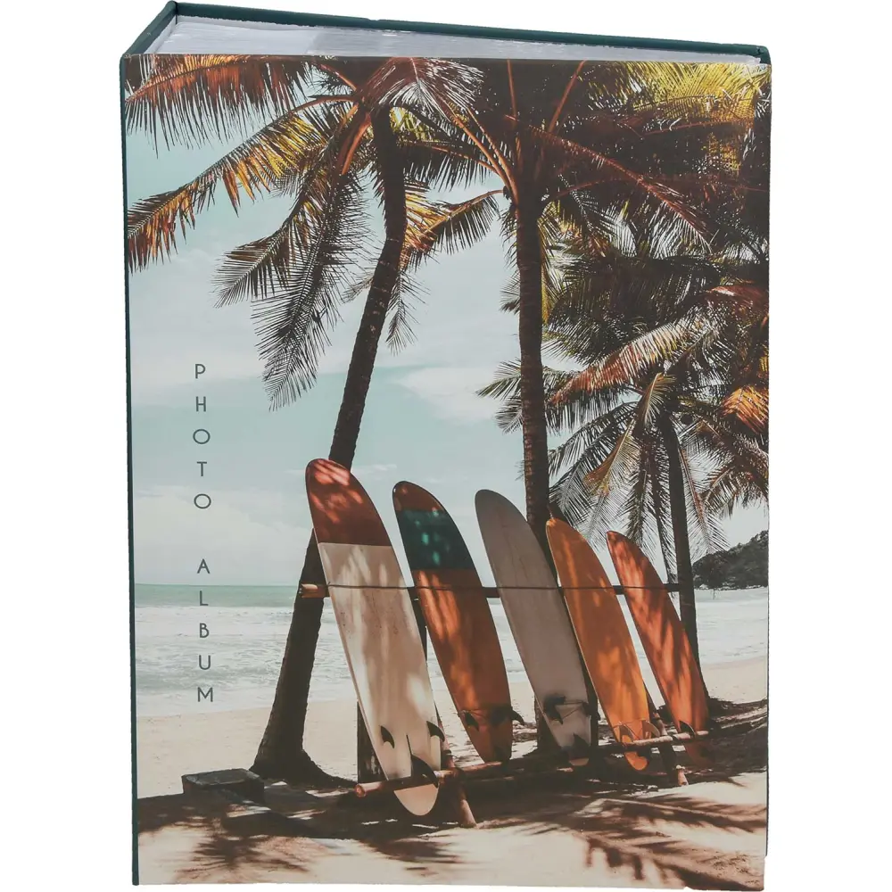 Foto album Creative Everyday 504 slik