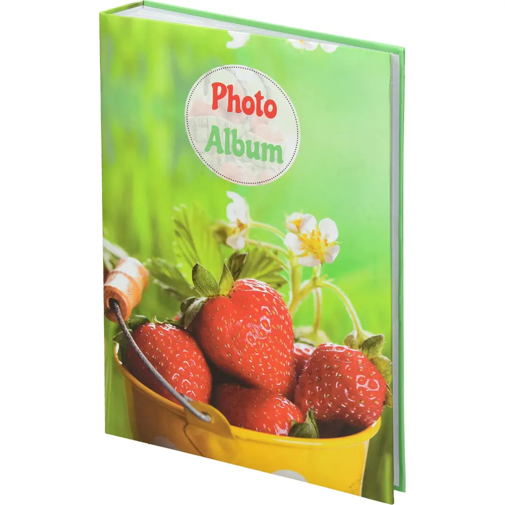 Creative Everyday photo album, 300 photo