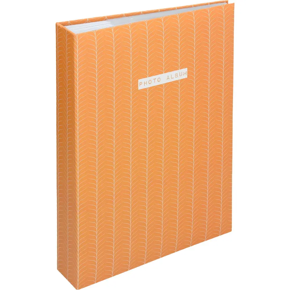 Foto album Creative Everyday 300 slik