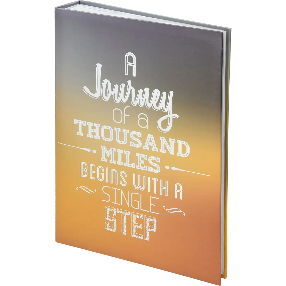 Foto album Creative Everyday 300 slik