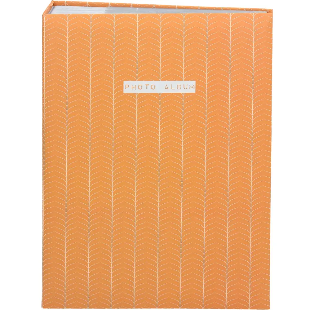 Foto album Creative Everyday 300 slik