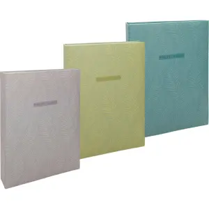 Foto album Creative Everyday 300 slik