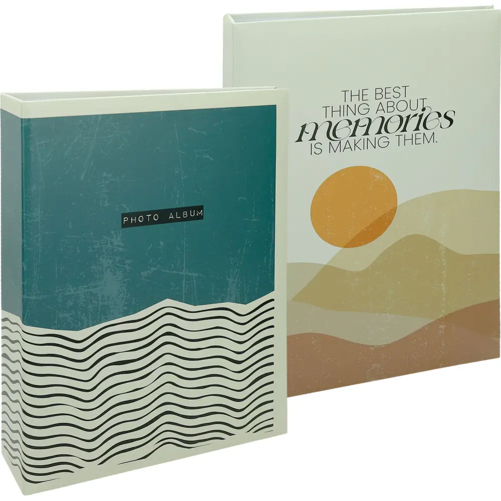 Foto album Creative Everyday 402 slik