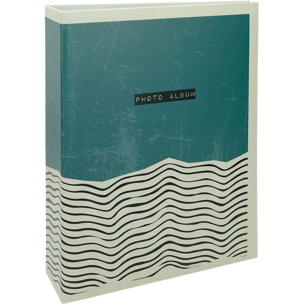 Foto album Creative Everyday 402 slik