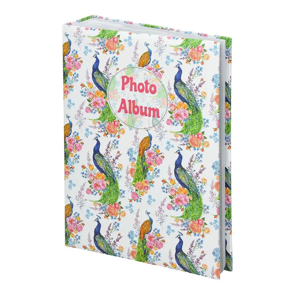 Foto album Creative Everyday 402 slik