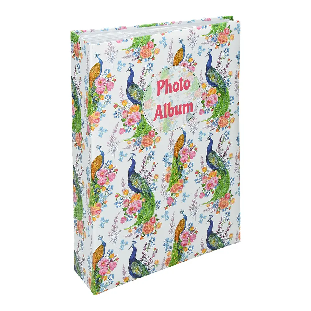 Foto album Creative Everyday 402 slik