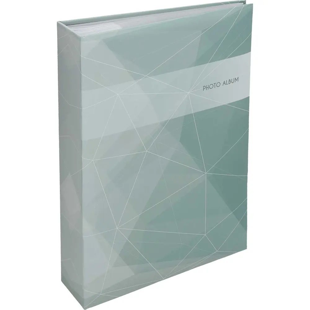 Foto album Creative Everyday 402 slik