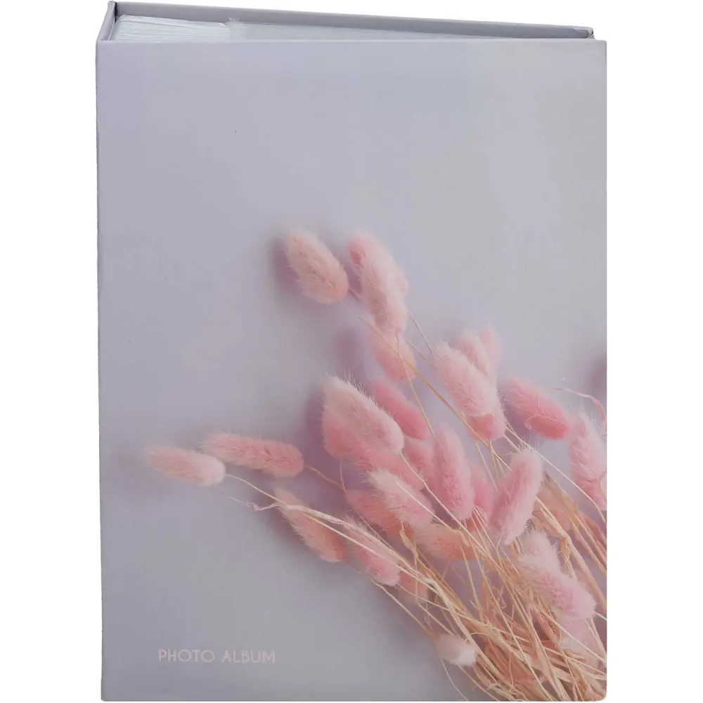 Foto album Creative Everyday 402 slik