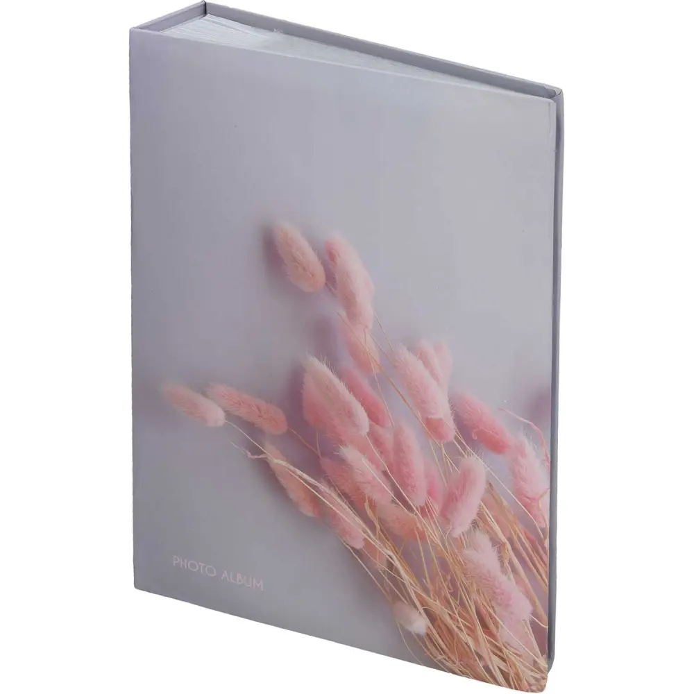 Foto album Creative Everyday 402 slik