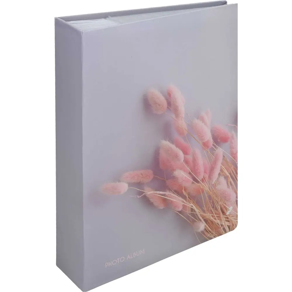 Foto album Creative Everyday 402 slik