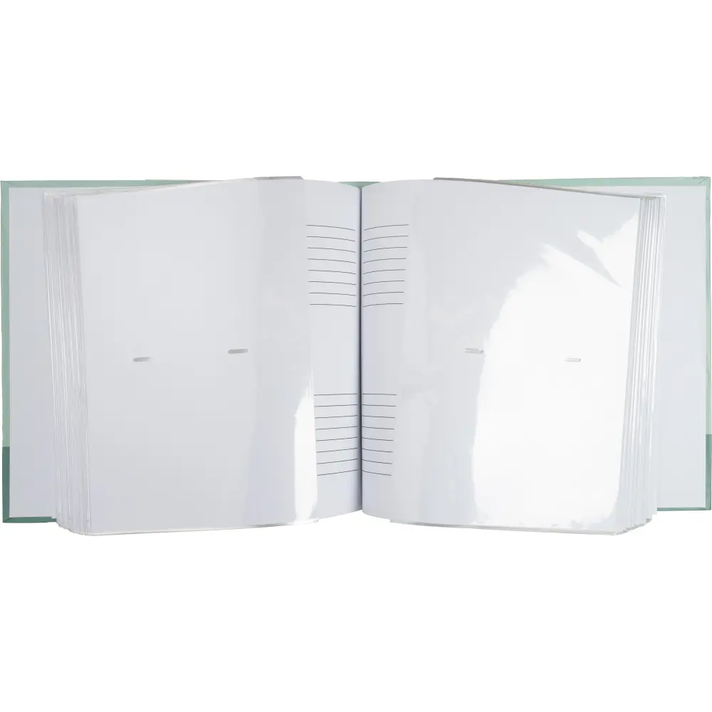 Foto album Creative Everyday 300 slik