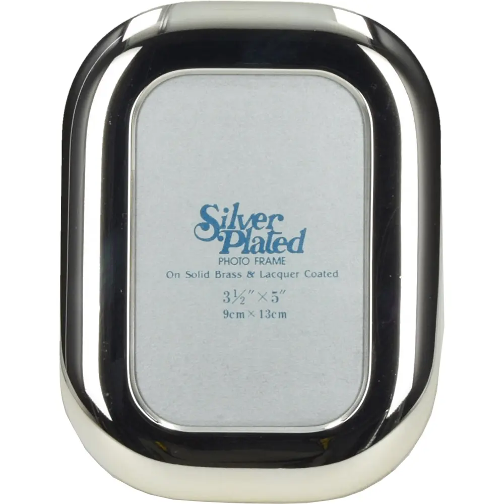 OKVIR ZA SLIKE KOVINSKI 9X13cm