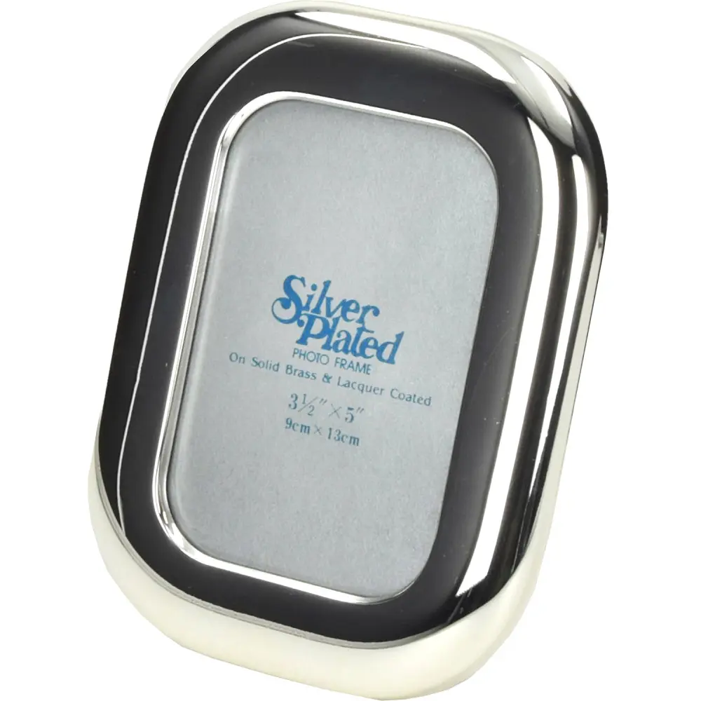 OKVIR ZA SLIKE KOVINSKI 9X13cm