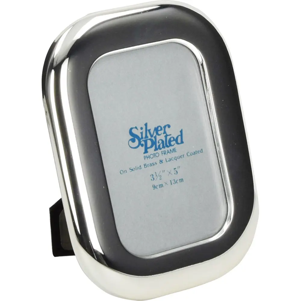 OKVIR ZA SLIKE KOVINSKI 9X13cm