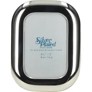 OKVIR ZA SLIKE KOVINSKI 9X13cm