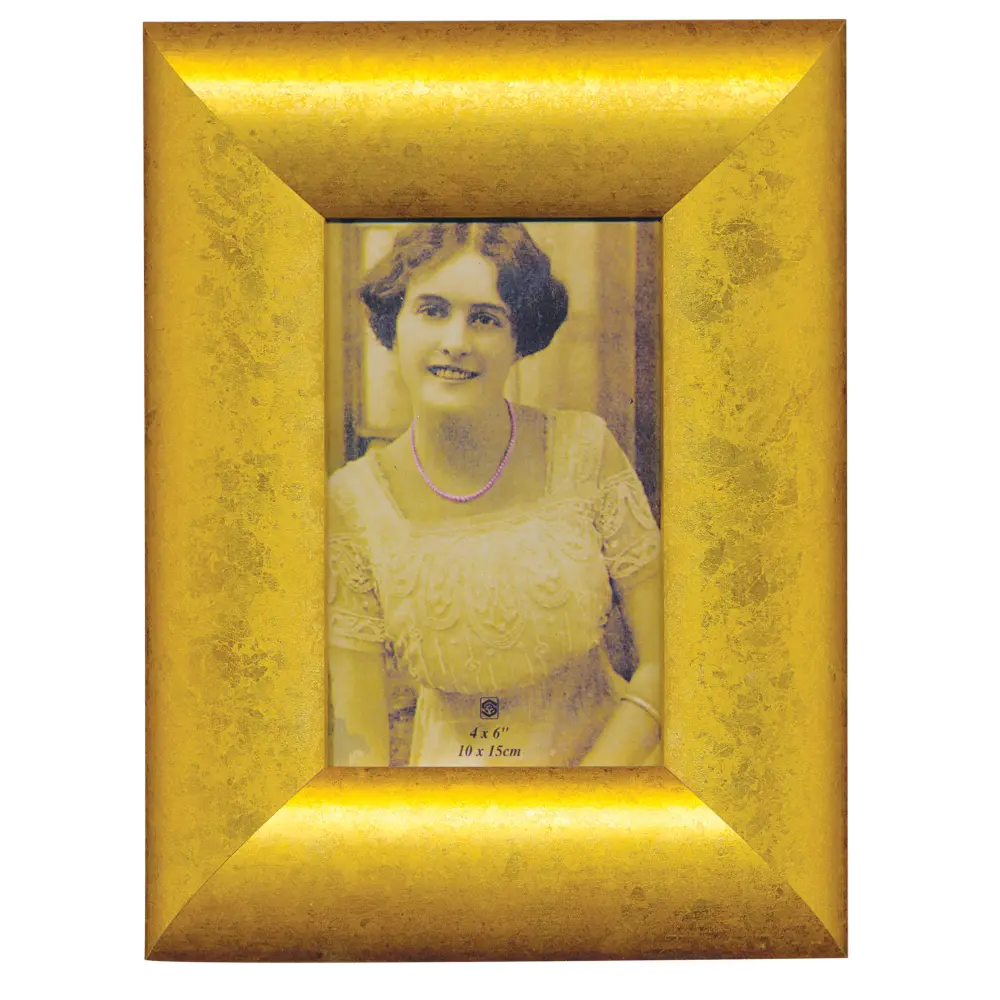 Okvir za slike Antique 10x15 cm