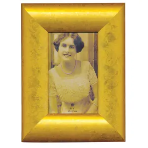 Okvir za slike Antique 10x15 cm