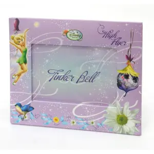 Okvir za slike Disney Fairies 10x15 cm