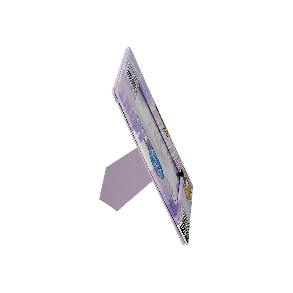 Okvir za slike Hannah 10x15 cm