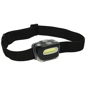 HEAD LAMP SPRINT LED