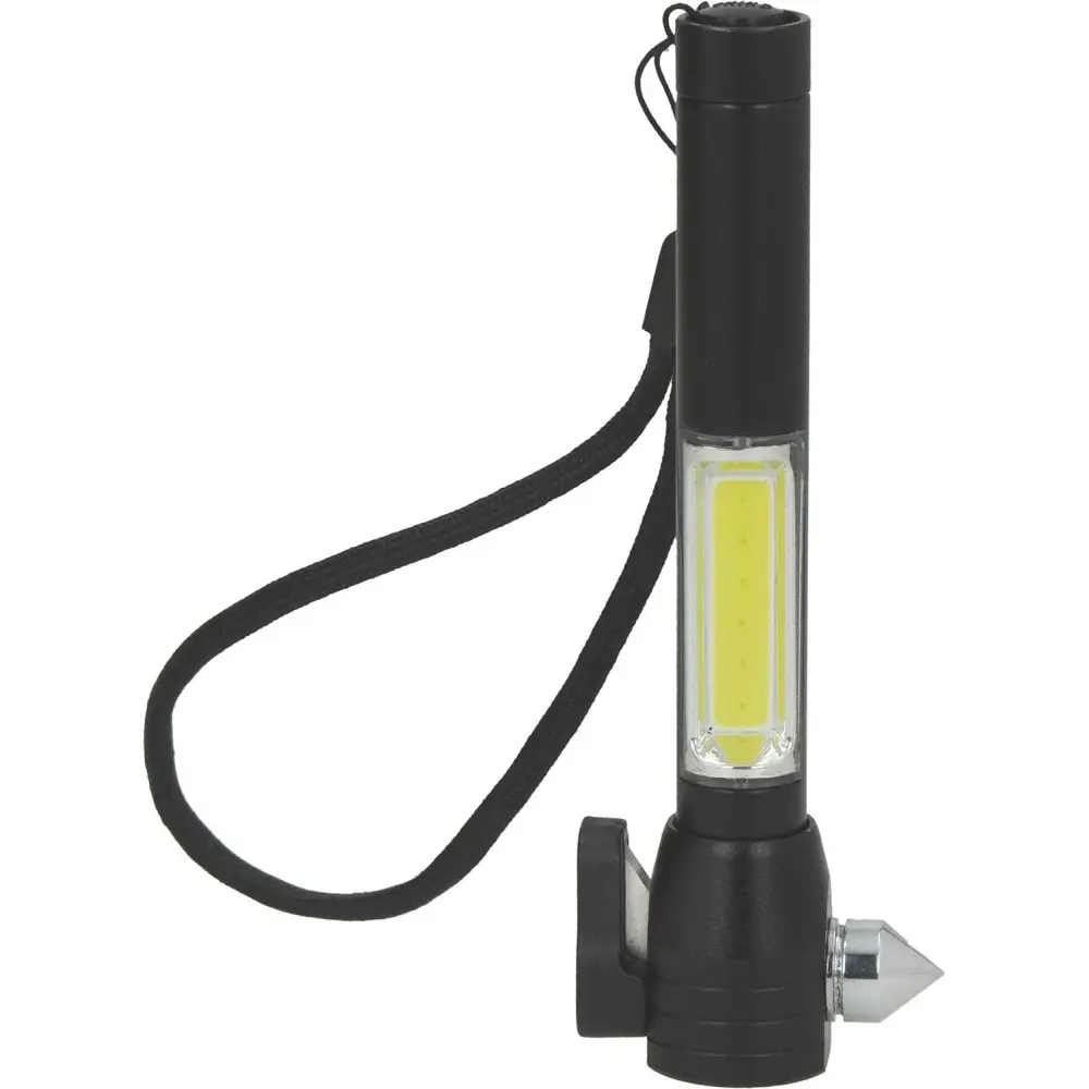 Svetilka za avto Hammer