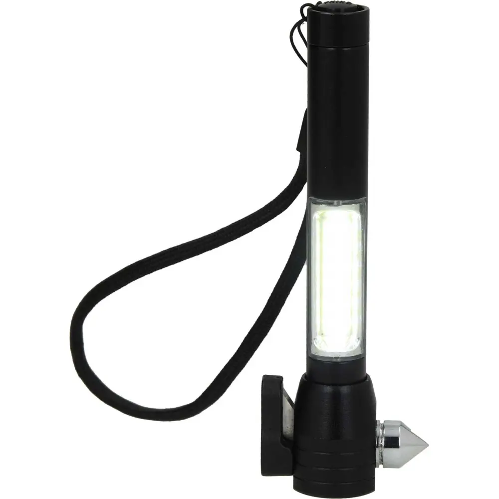 Svetilka za avto Hammer