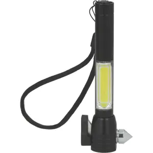 Svetilka za avto Hammer