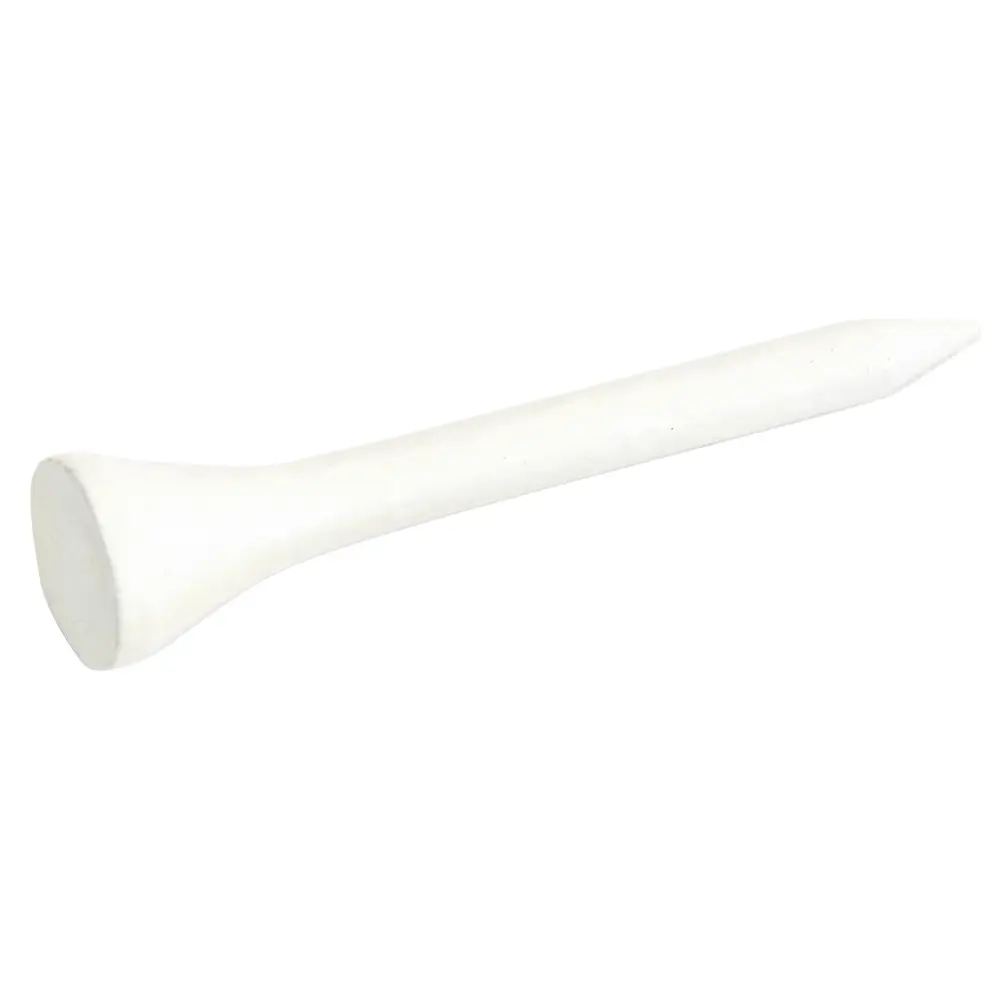 Darilni set orodja Golf