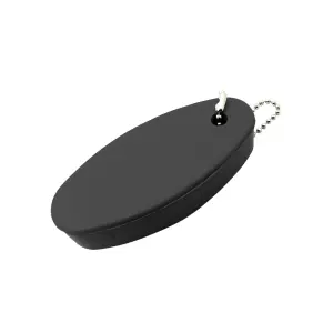 Obesek za ključe iz pene