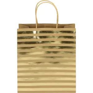 Darilna vrečka eko M 