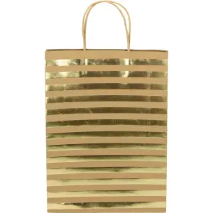 Darilna vrečka eko L 