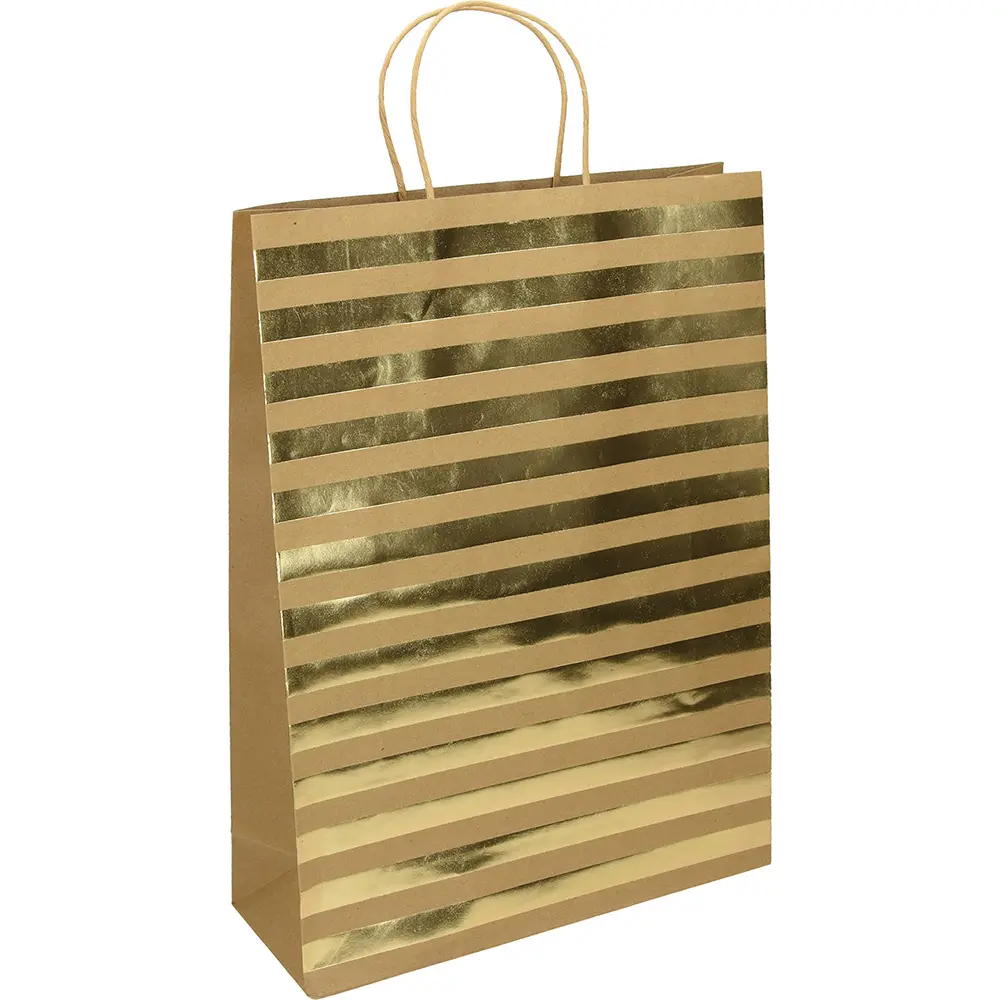 Darilna vrečka eko J 