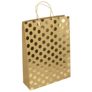 Darilna vrečka eko J 