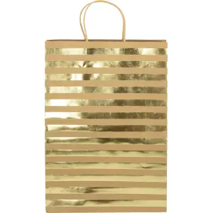 Darilna vrečka eko J 