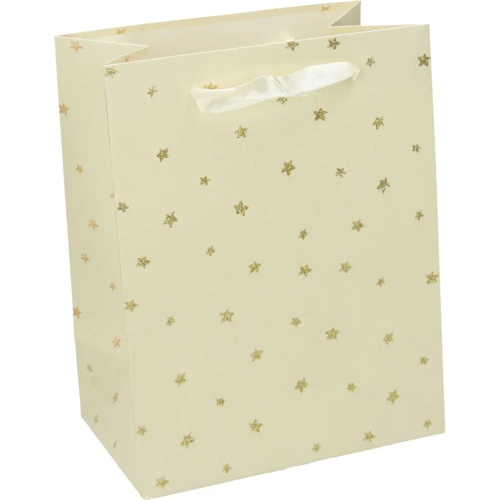 Darilna vrečka M otroška