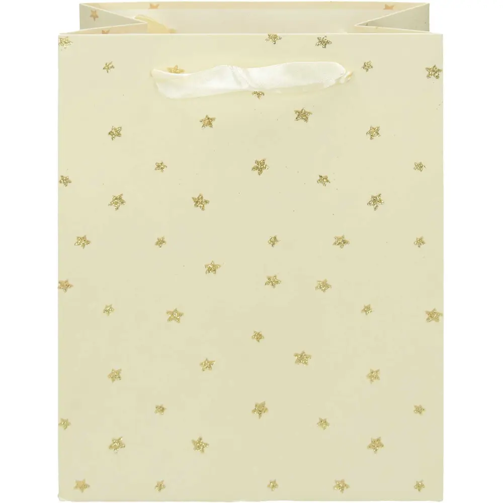 Darilna vrečka M otroška