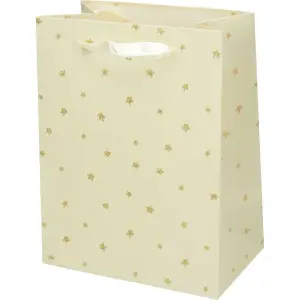 Darilna vrečka M otroška