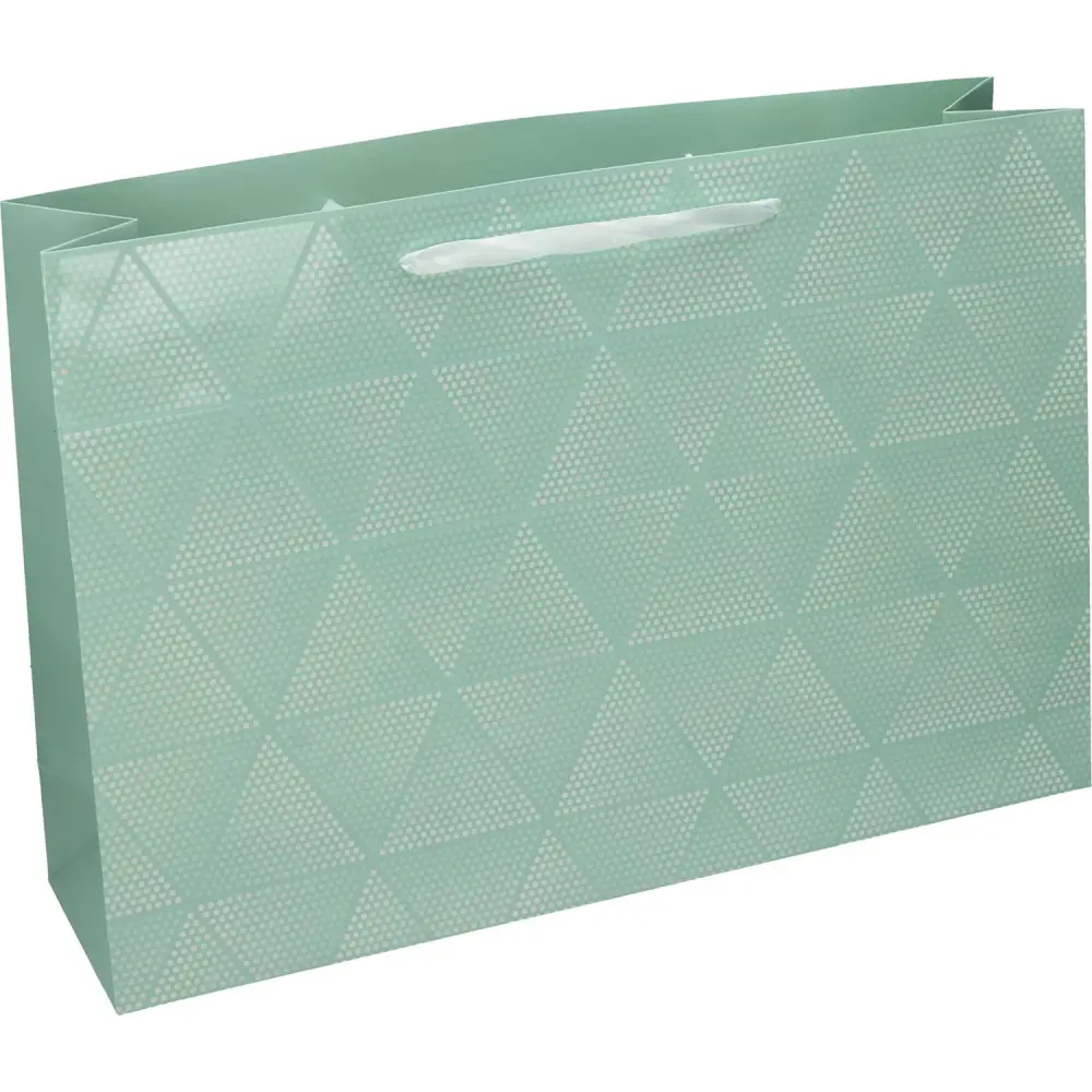 Darilna vrečka J horizontal