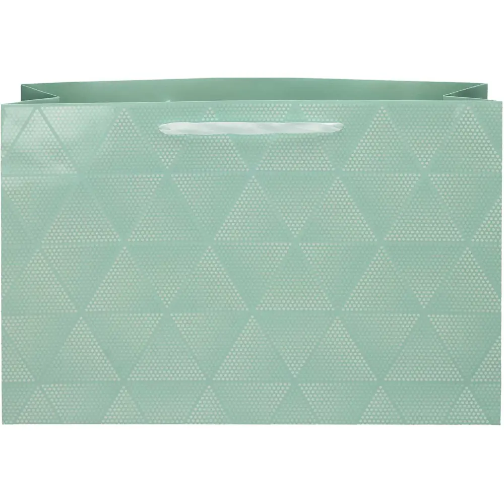 Darilna vrečka J horizontal