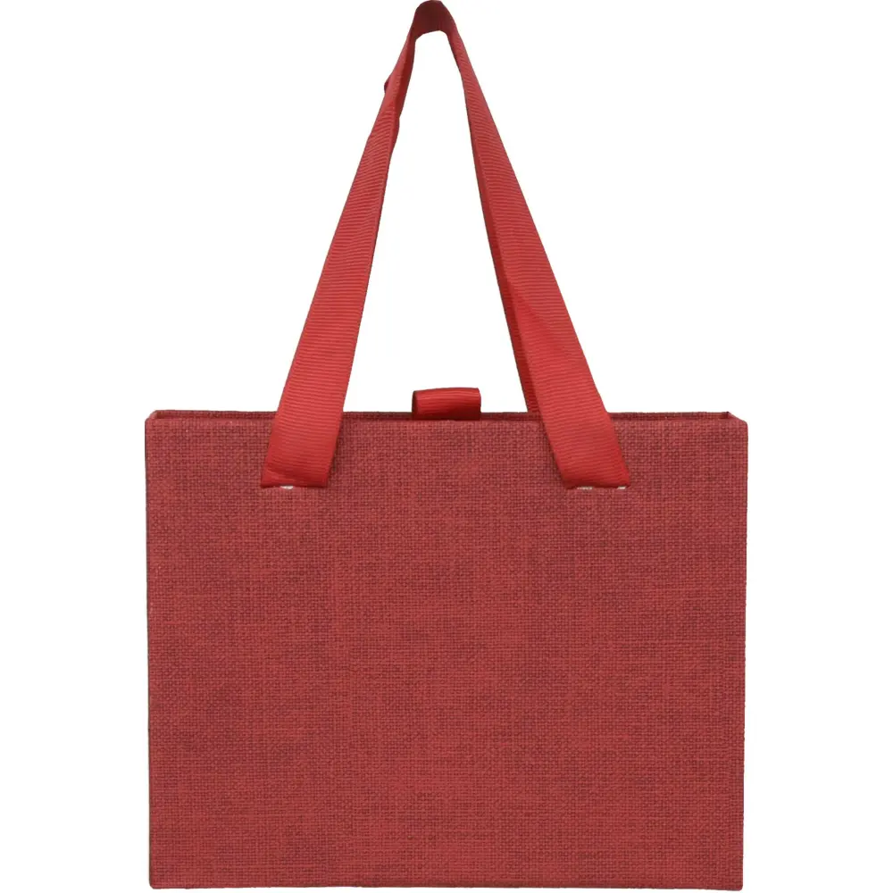 Darilna vrečka EXCL S 