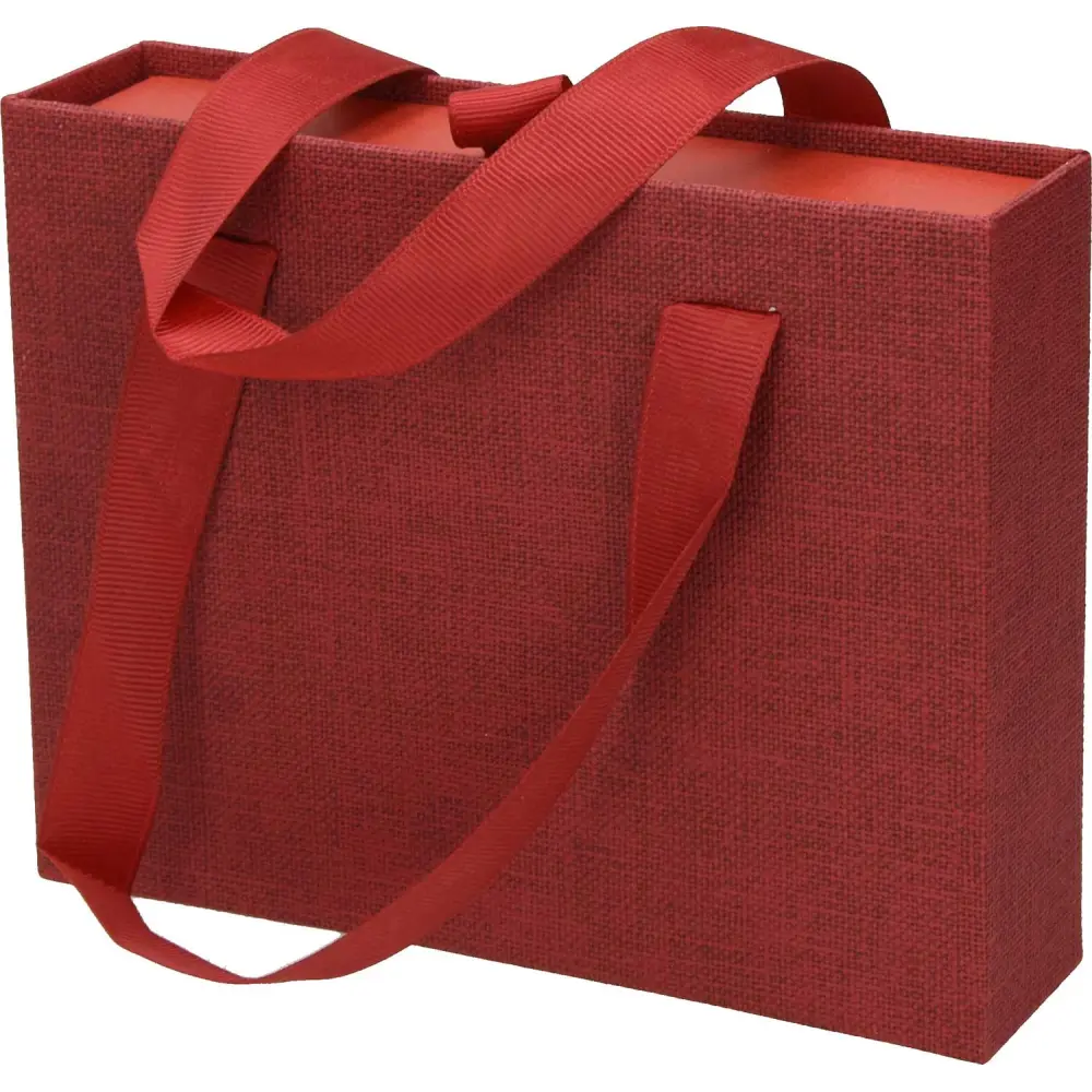 Darilna vrečka EXCL S 