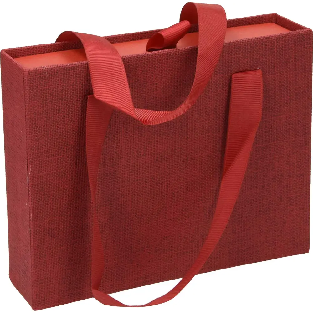 Darilna vrečka EXCL S 