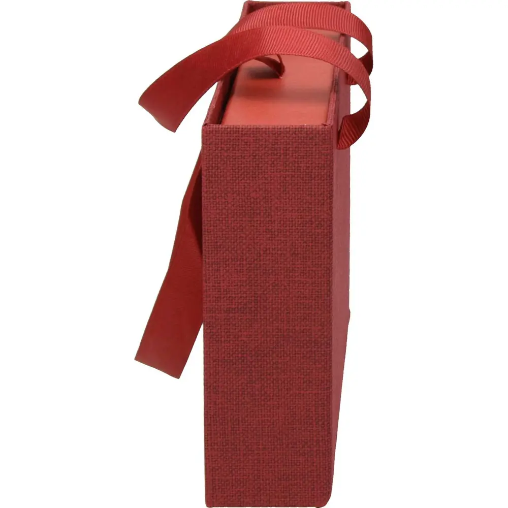 Darilna vrečka EXCL S 