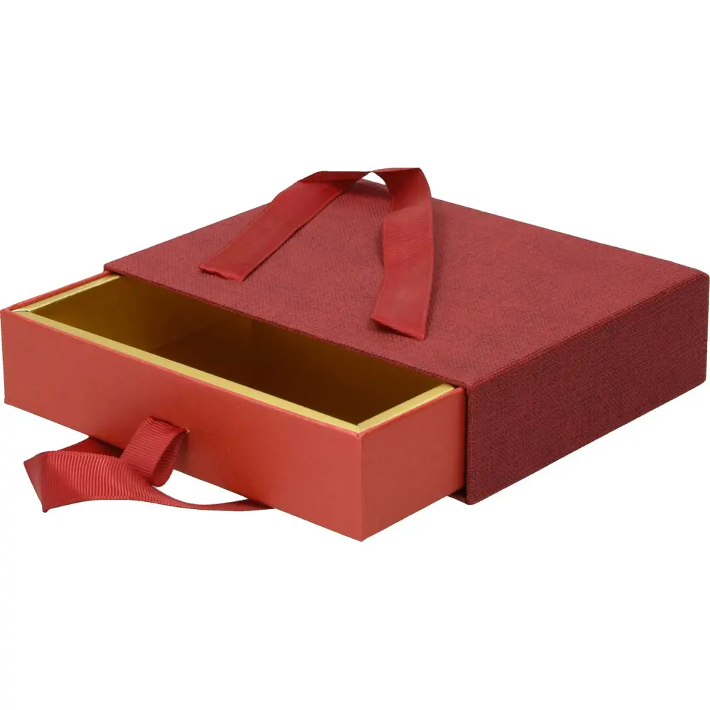 Darilna vrečka EXCL S 