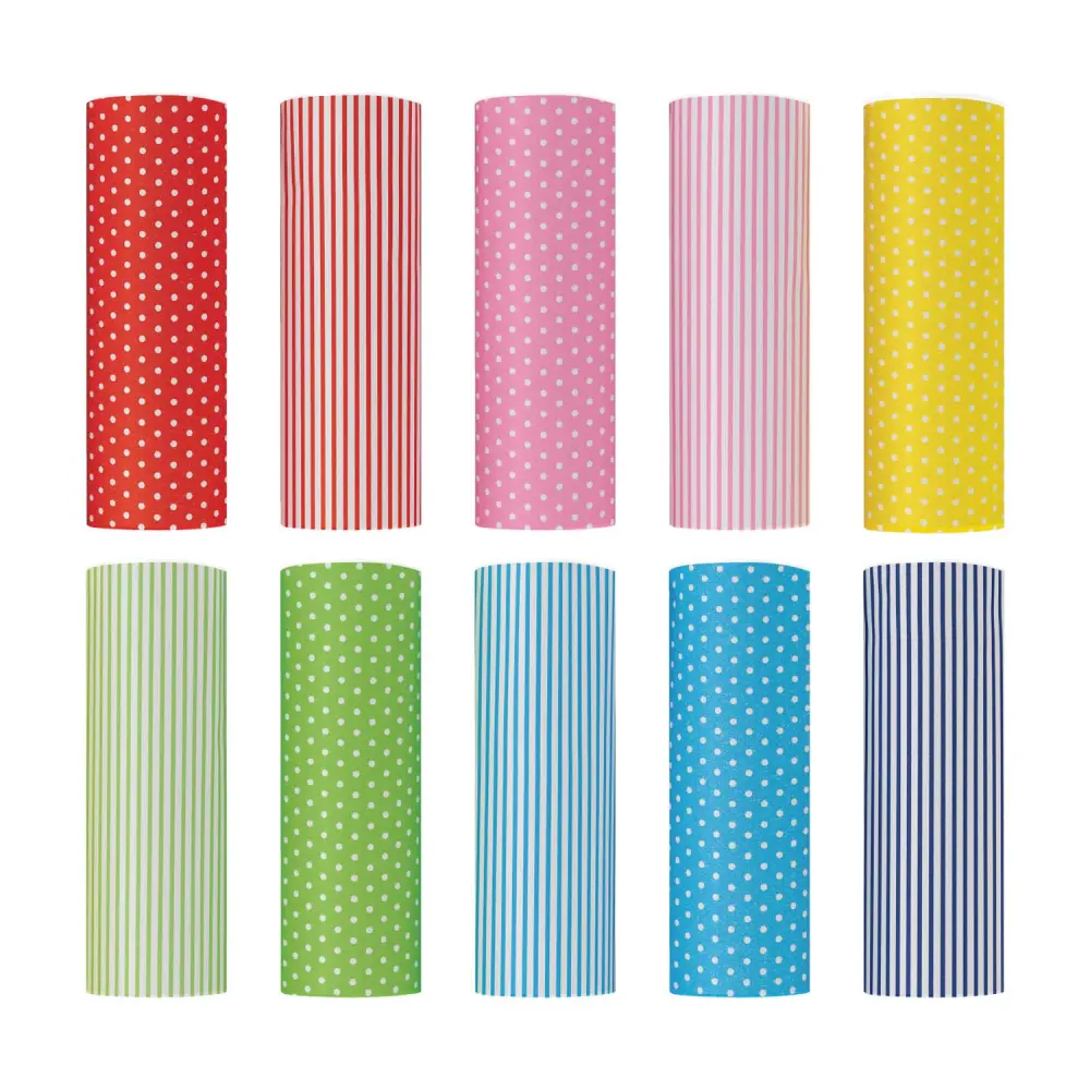 Darilni papir Creative Everyday