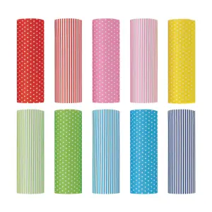 Darilni papir Creative Everyday